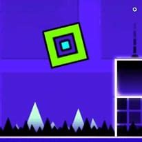 geometry dash minijuegos|geometry dash lite descargar.